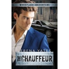 The Chauffeur (Workplace Encounters)